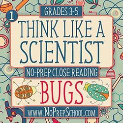 Teaching Kids to Think FREE Online Course